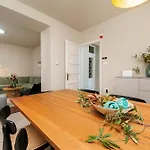 Holiday Home Istarska