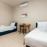 Holiday Home Istarska