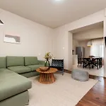 Holiday Home Istarska