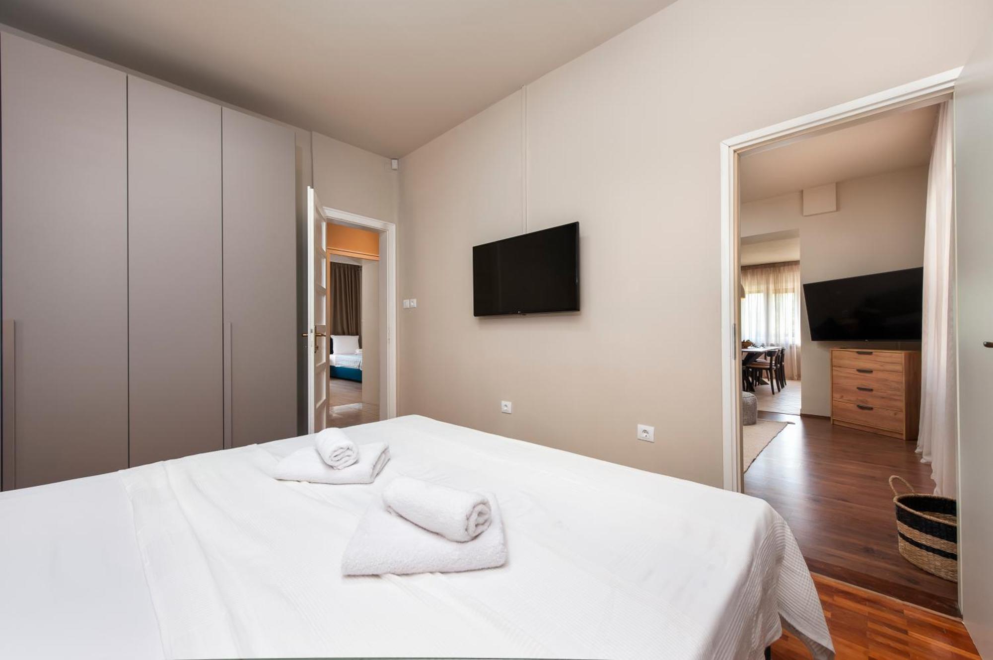 Casa vacanze Istarska *
