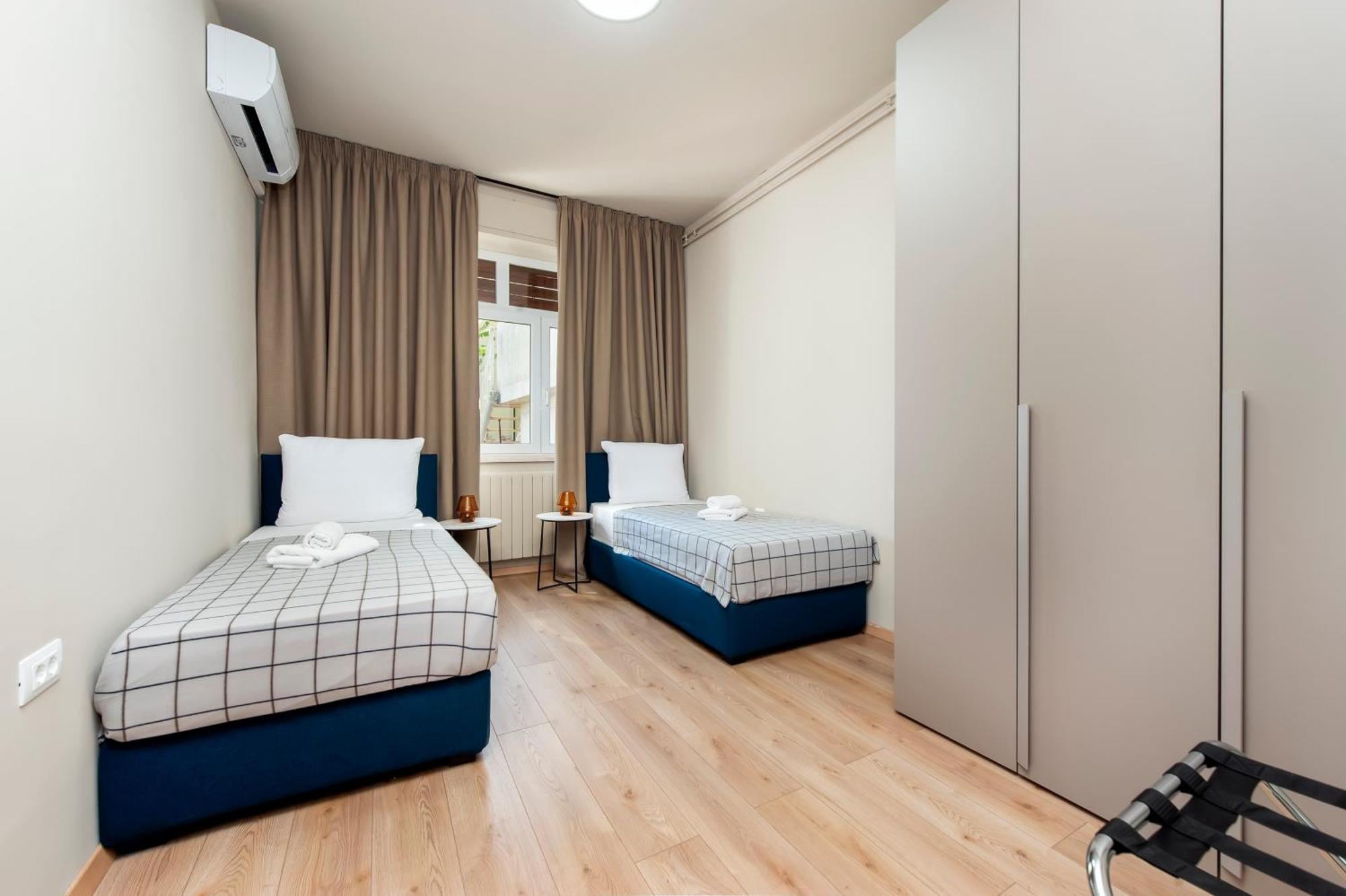 Istarska Casa vacanze Rovigno