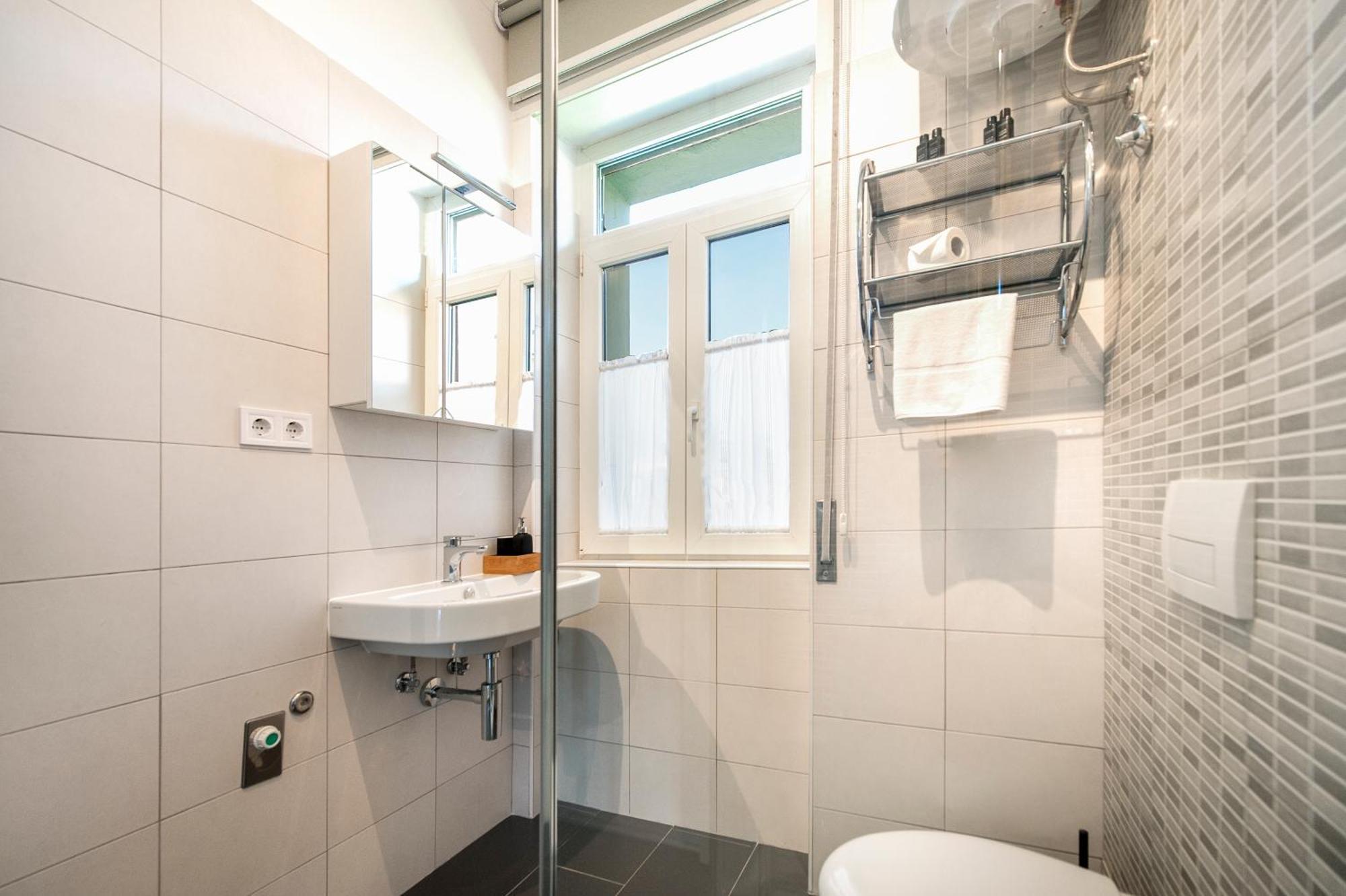 Istarska Ferienhaus Rovinj