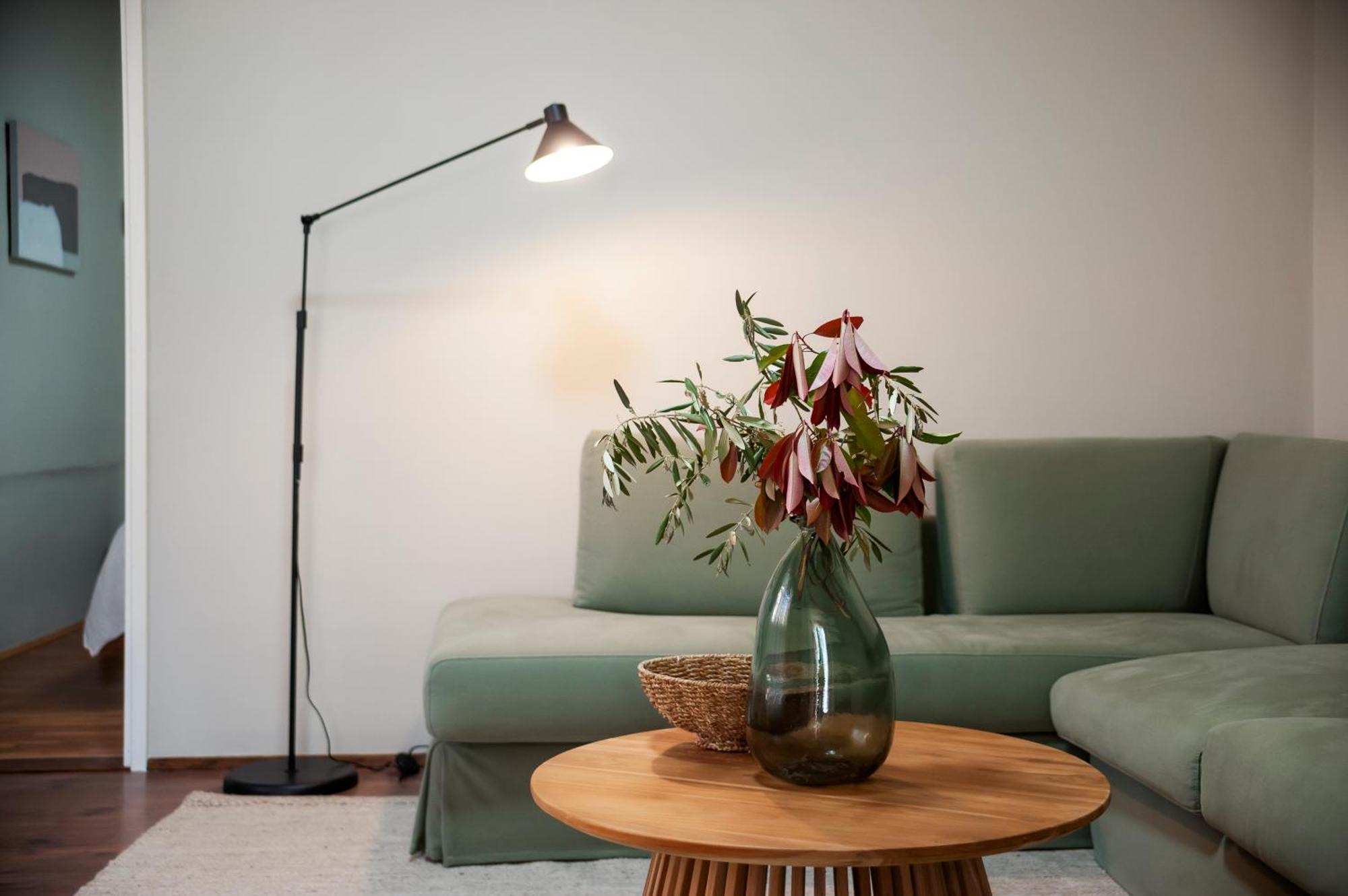 Ferienhaus Istarska Rovinj